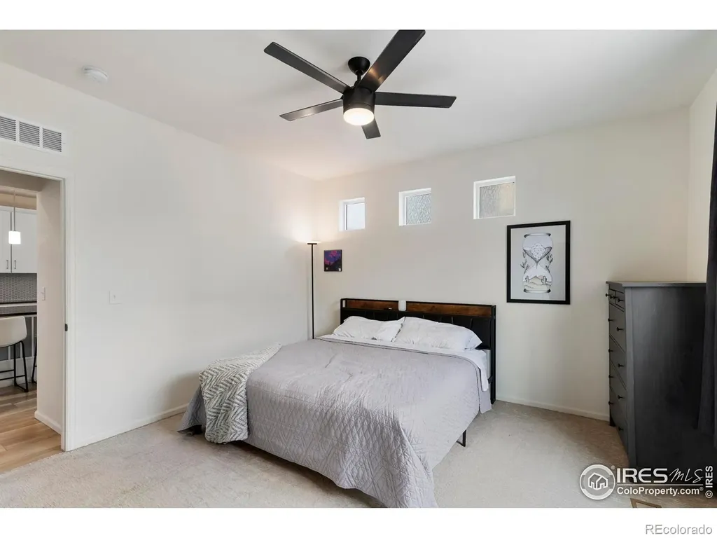 1027 Highview Drive Erie CO 80516