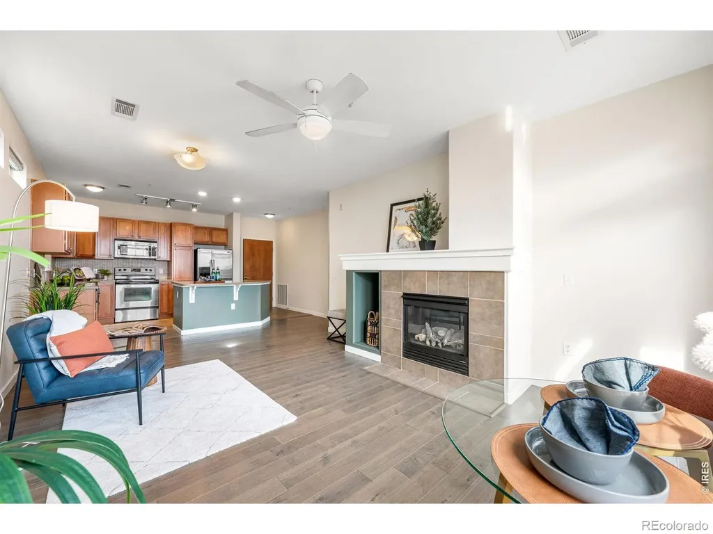13456 Via Varra Broomfield CO 80020