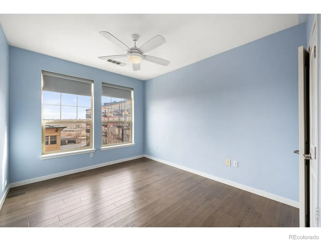 13456 Via Varra Broomfield CO 80020