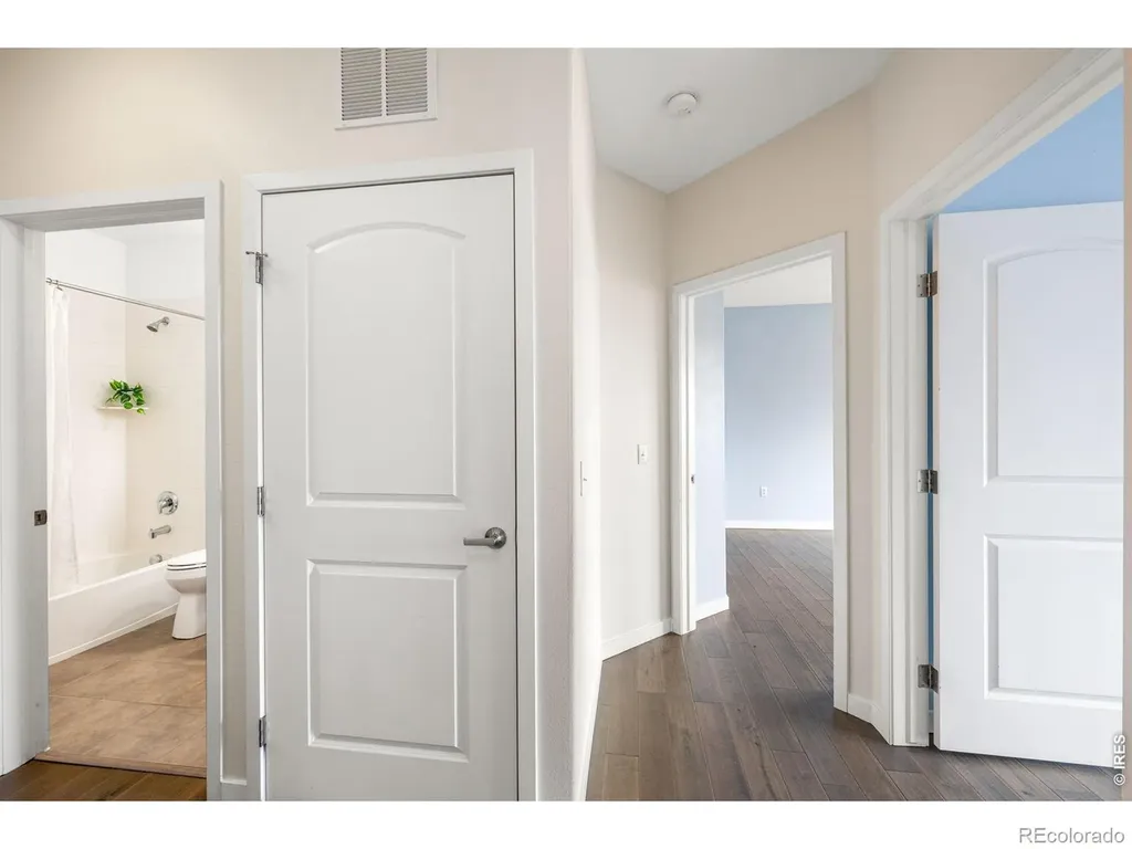 13456 Via Varra Broomfield CO 80020