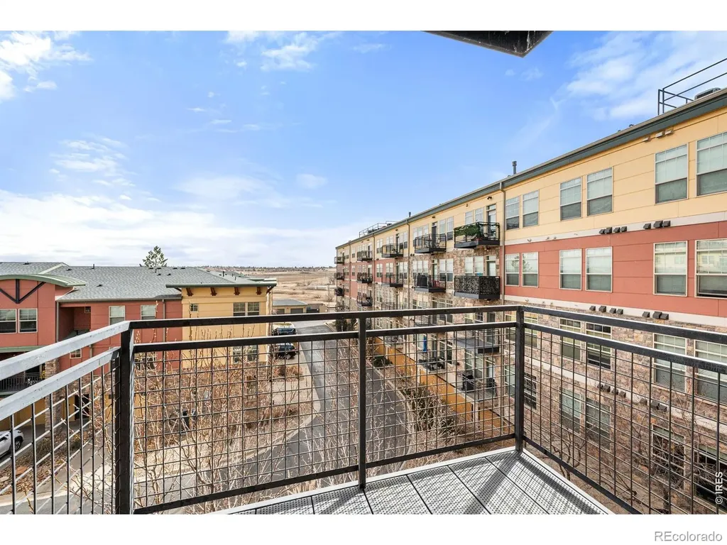 13456 Via Varra Broomfield CO 80020