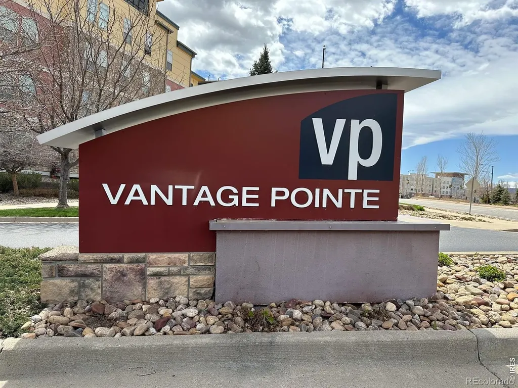 13456 Via Varra Broomfield CO 80020
