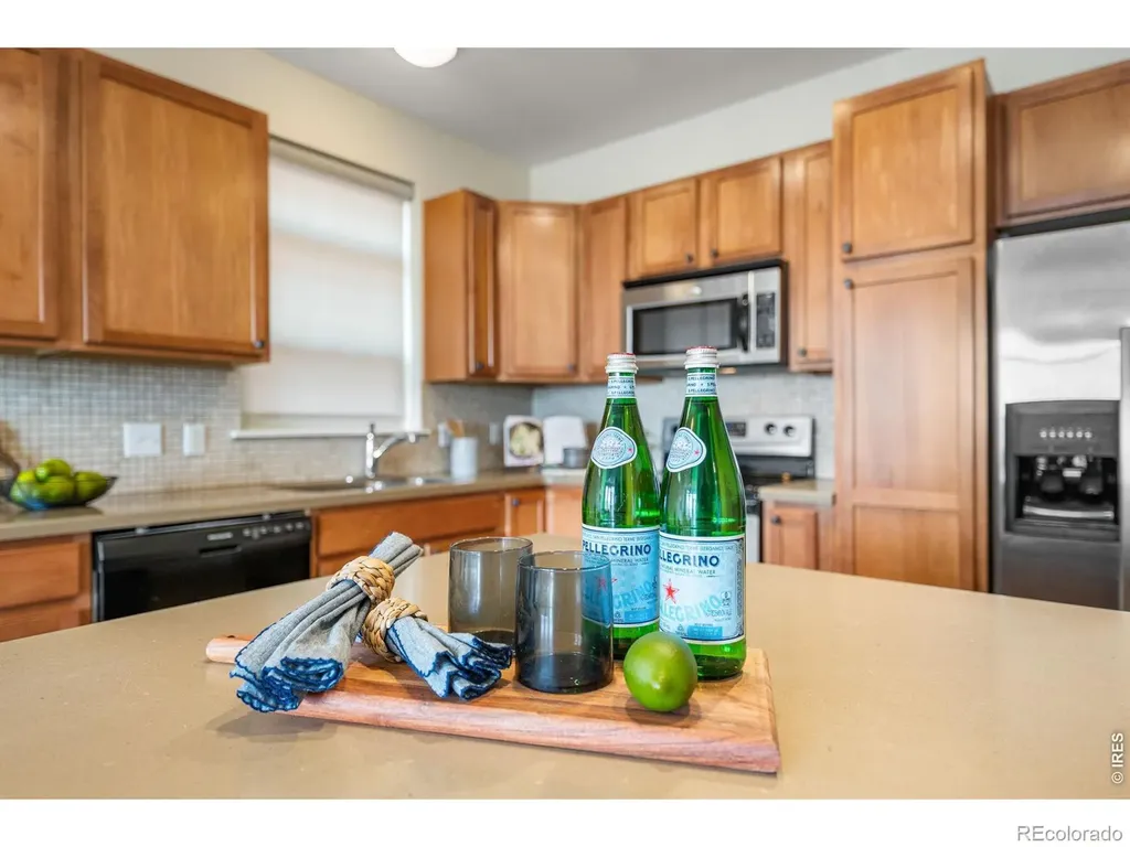 13456 Via Varra Broomfield CO 80020
