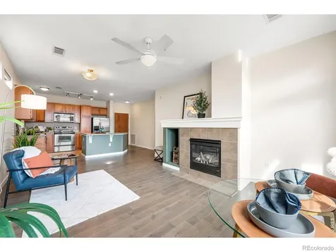 13456 Via Varra Broomfield CO 80020
