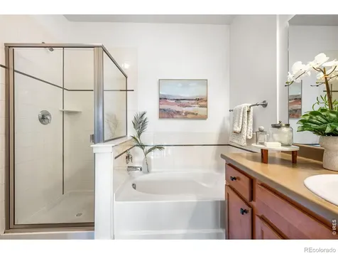 13456 Via Varra Broomfield CO 80020