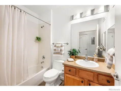 13456 Via Varra Broomfield CO 80020