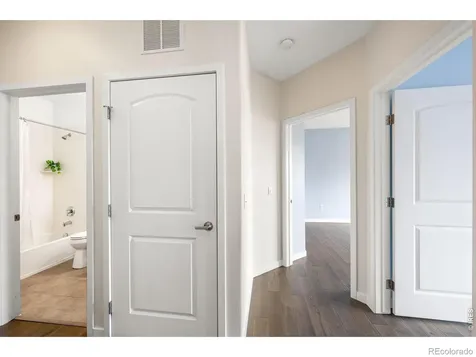 13456 Via Varra Broomfield CO 80020