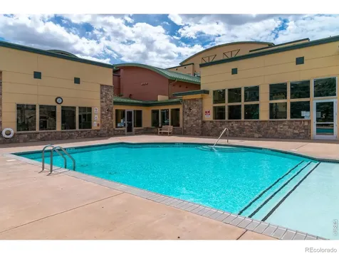 13456 Via Varra Broomfield CO 80020