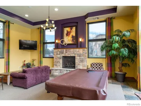 13456 Via Varra Broomfield CO 80020