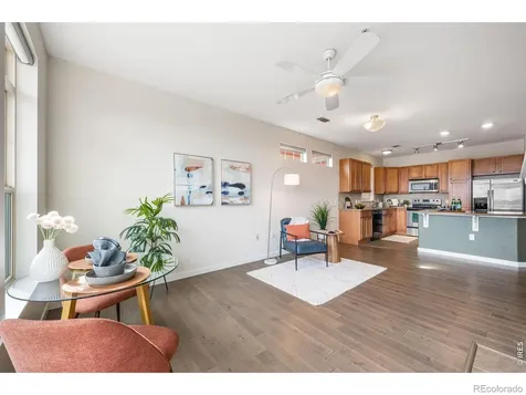 13456 Via Varra Broomfield CO 80020
