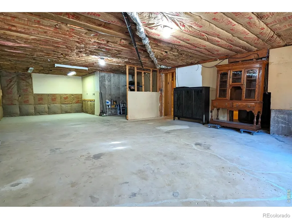 907 Fourmile Canyon Drive Boulder CO 80302
