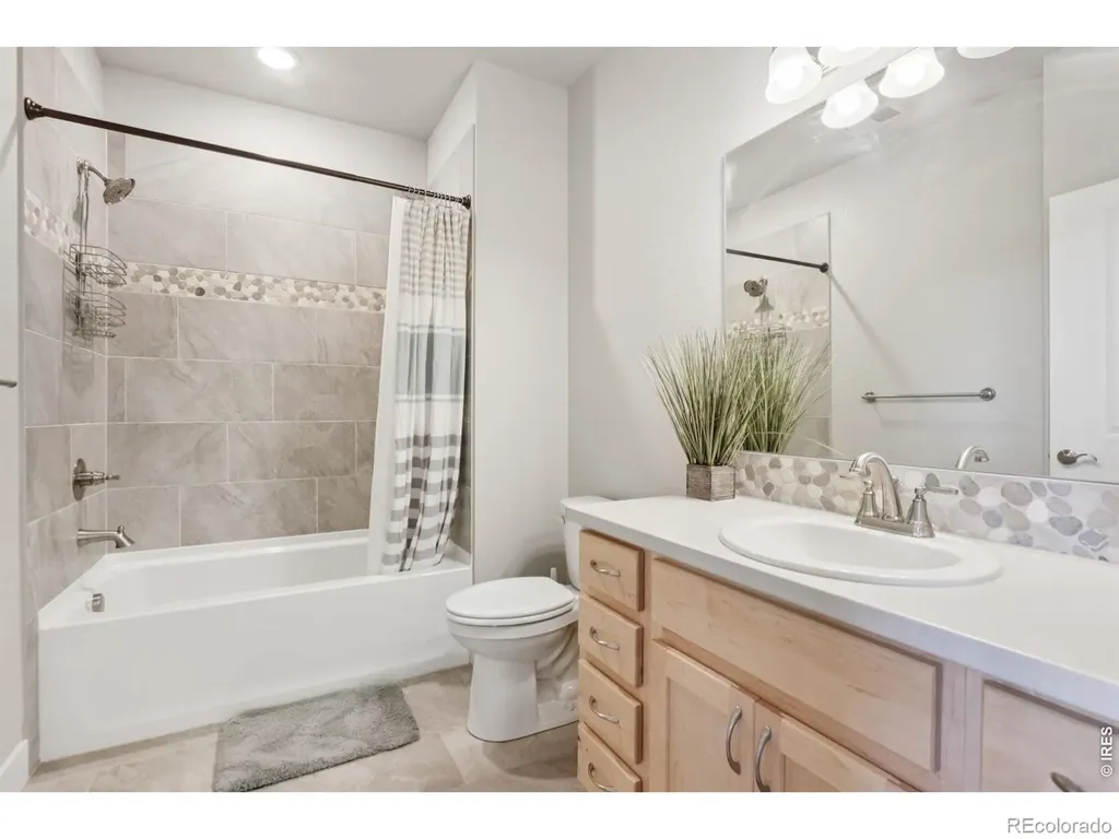 4612 Hahns Peak Drive Loveland CO 80538