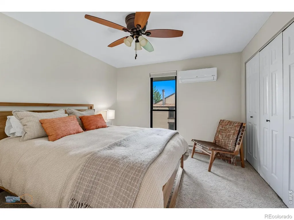 4204 Greenbriar Boulevard Boulder CO 80305