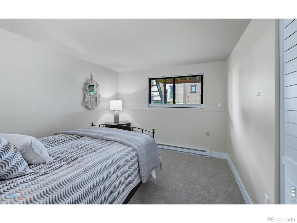4204 Greenbriar Boulevard Boulder CO 80305