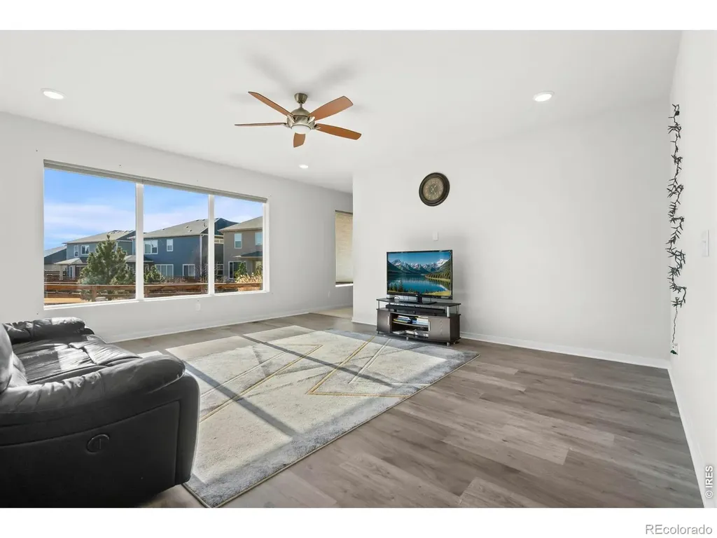 5233 2nd Avenue Timnath CO 80547
