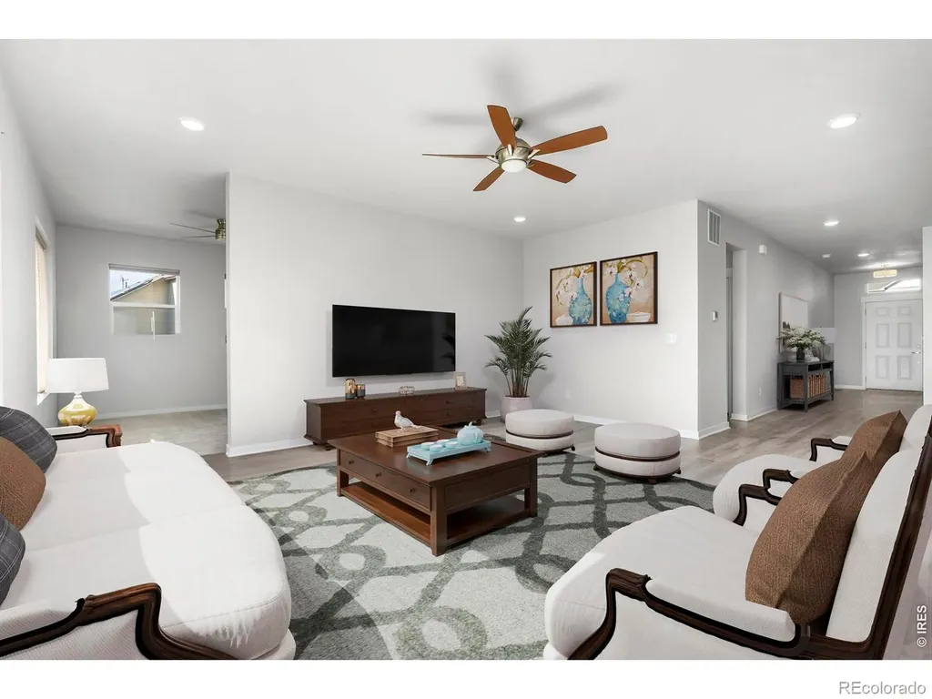 5233 2nd Avenue Timnath CO 80547
