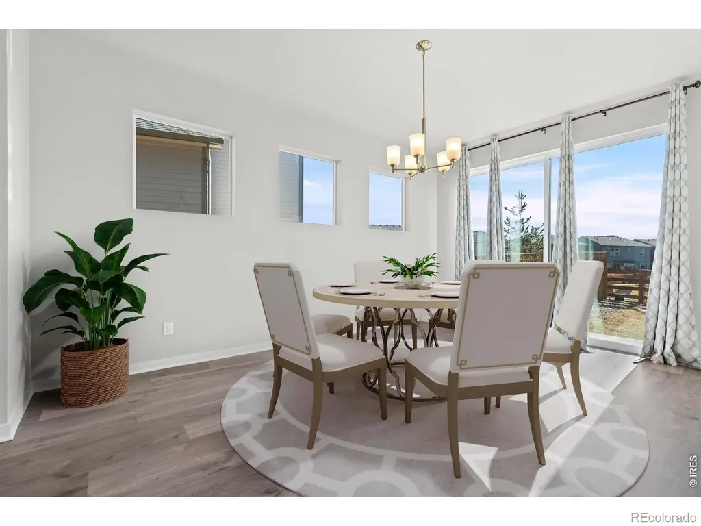 5233 2nd Avenue Timnath CO 80547