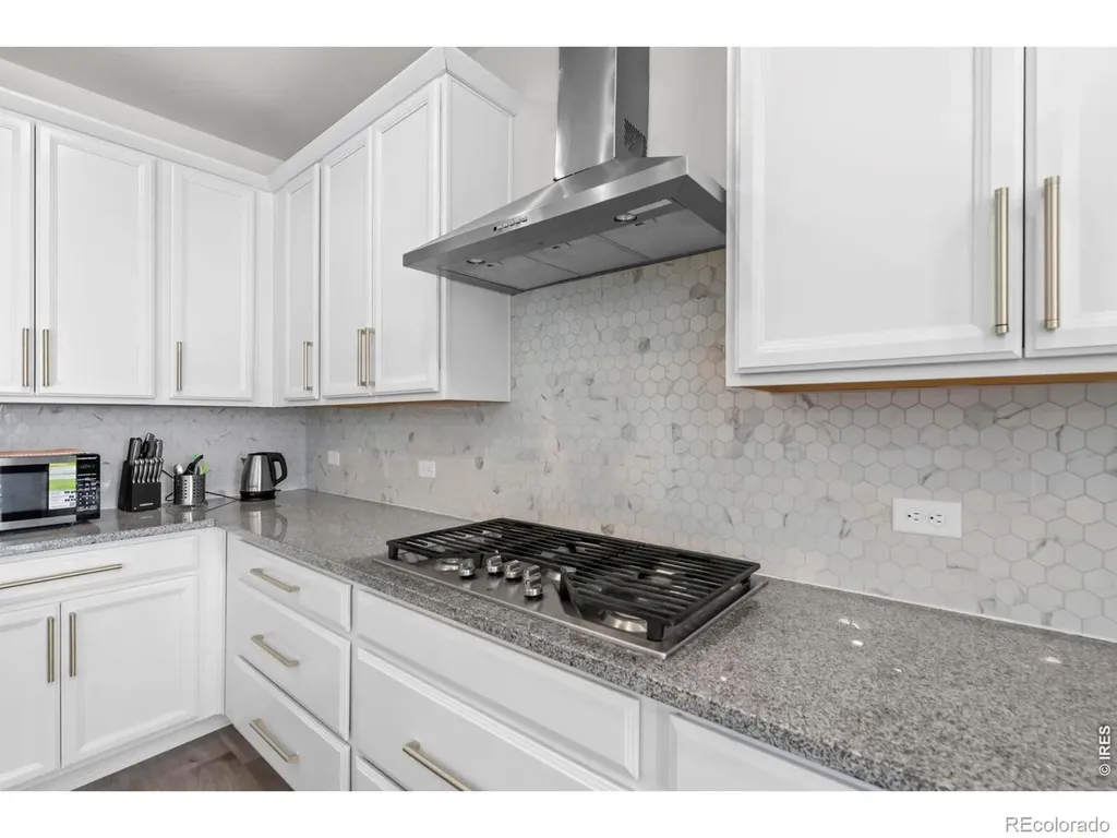 5233 2nd Avenue Timnath CO 80547
