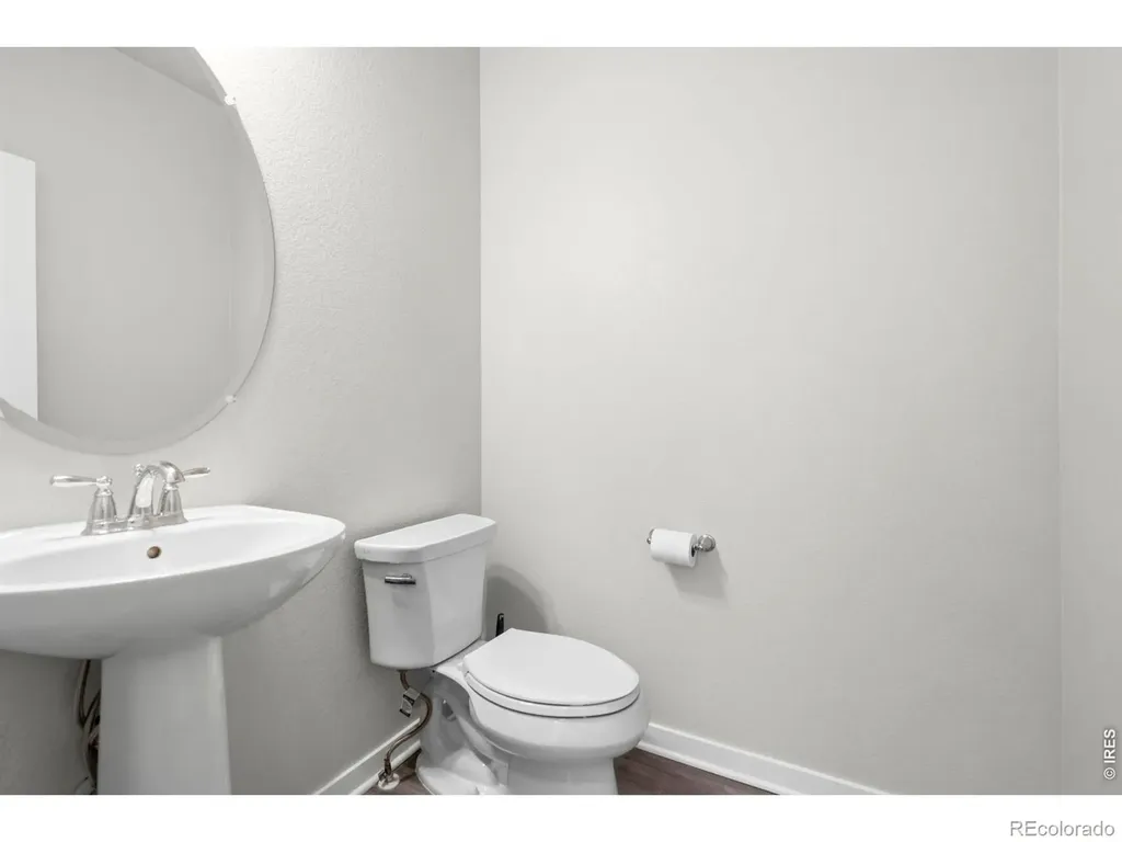 5233 2nd Avenue Timnath CO 80547
