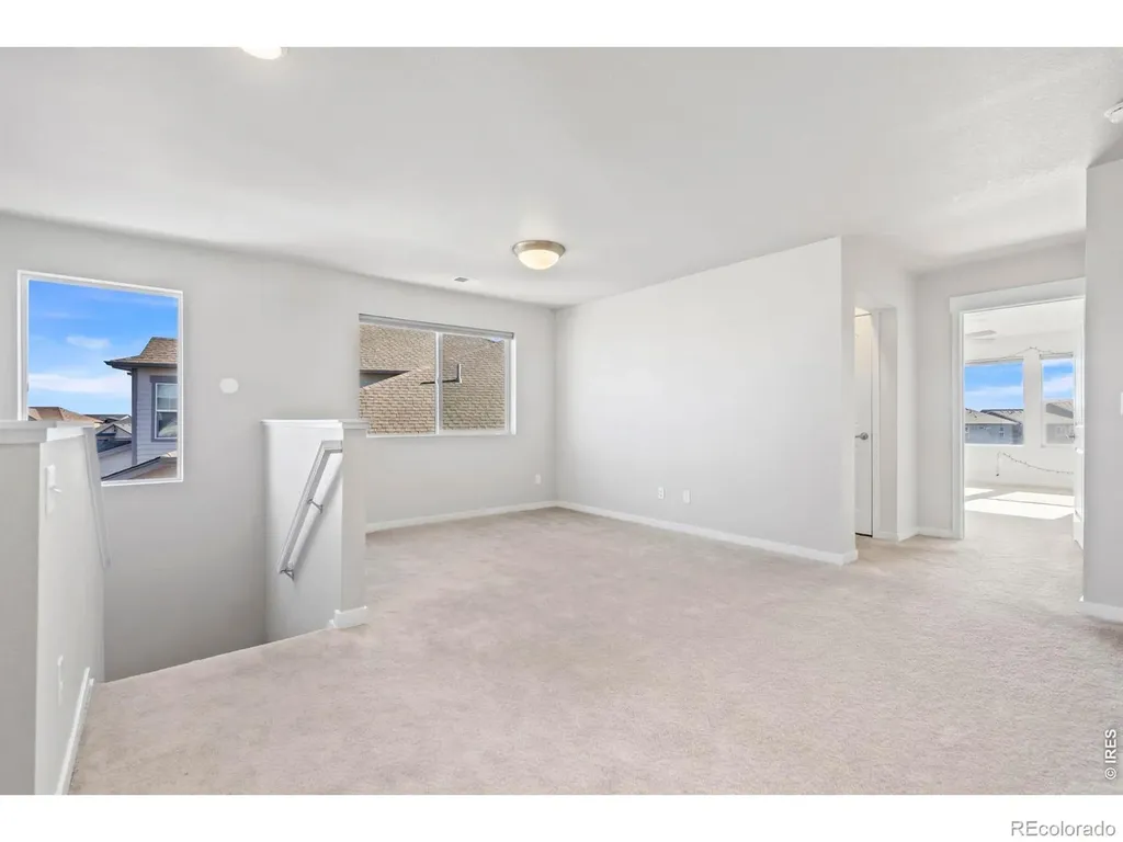 5233 2nd Avenue Timnath CO 80547