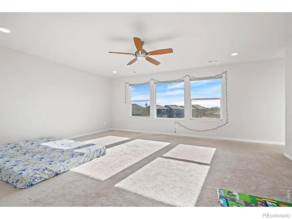 5233 2nd Avenue Timnath CO 80547