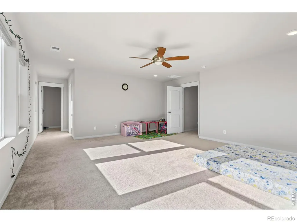 5233 2nd Avenue Timnath CO 80547