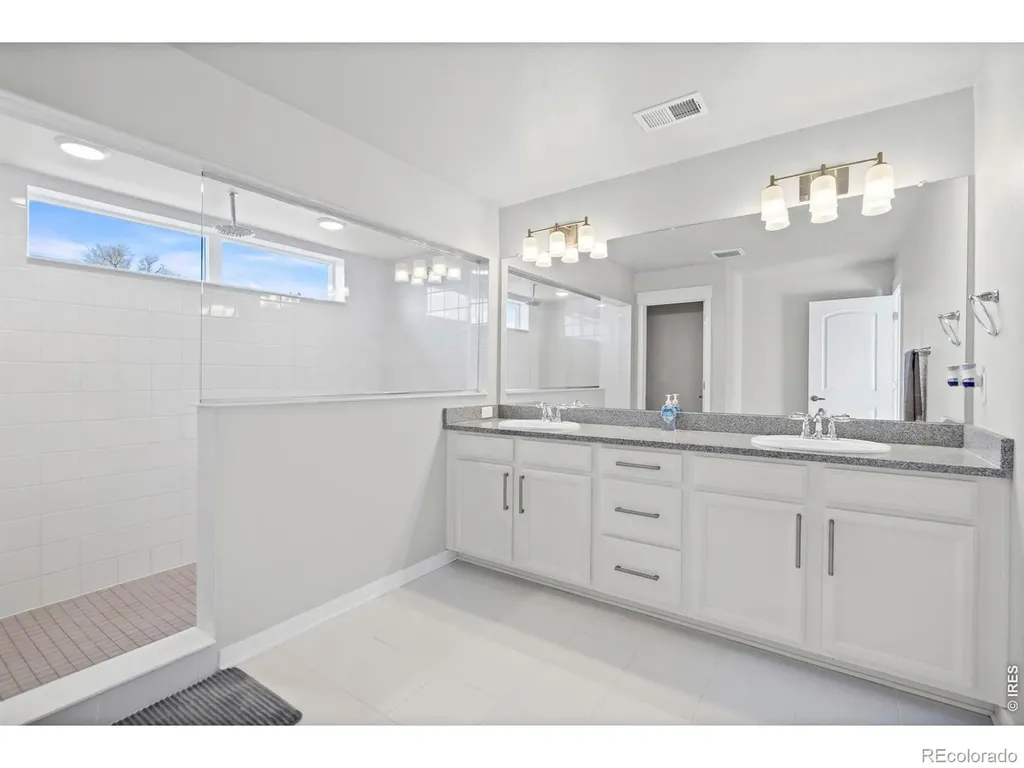 5233 2nd Avenue Timnath CO 80547