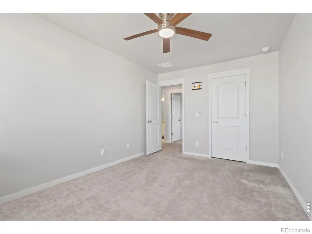 5233 2nd Avenue Timnath CO 80547
