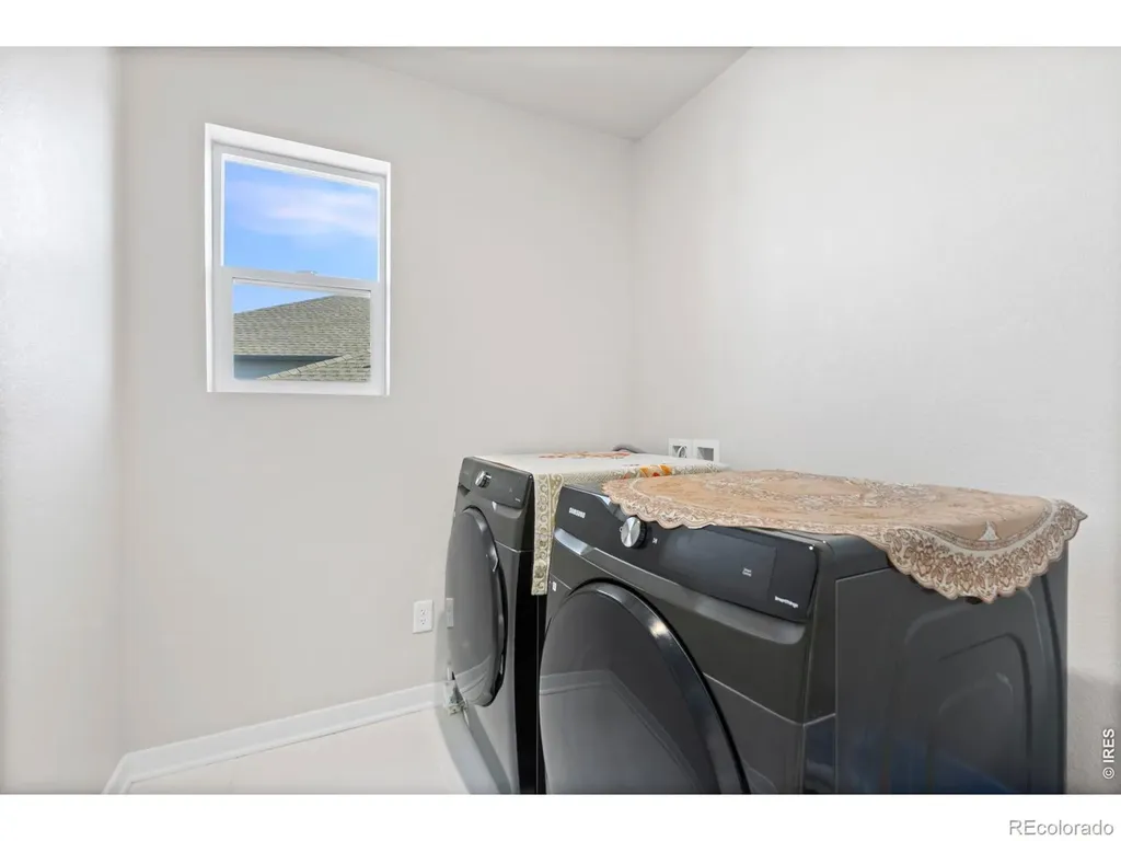 5233 2nd Avenue Timnath CO 80547