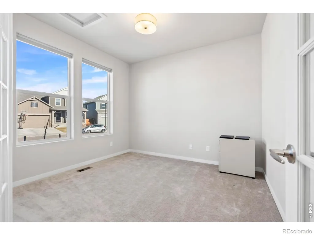 5233 2nd Avenue Timnath CO 80547