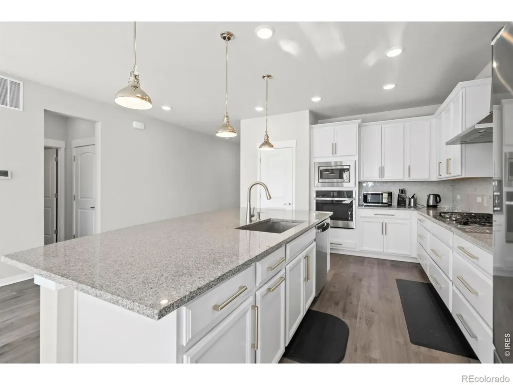 5233 2nd Avenue Timnath CO 80547