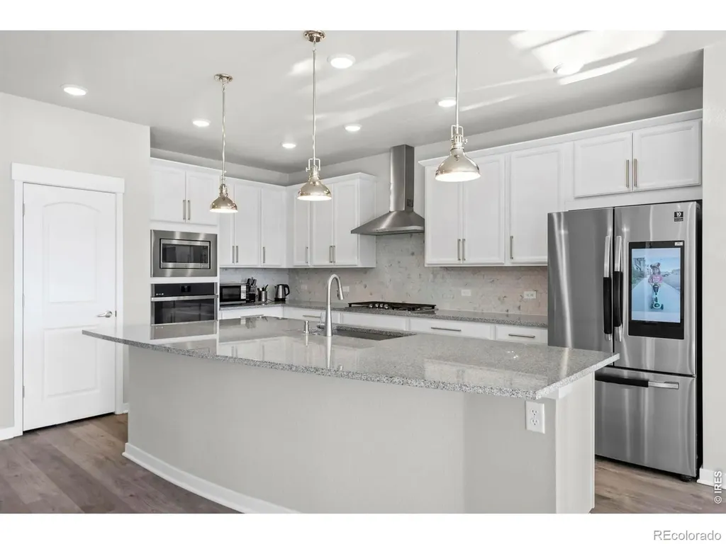 5233 2nd Avenue Timnath CO 80547