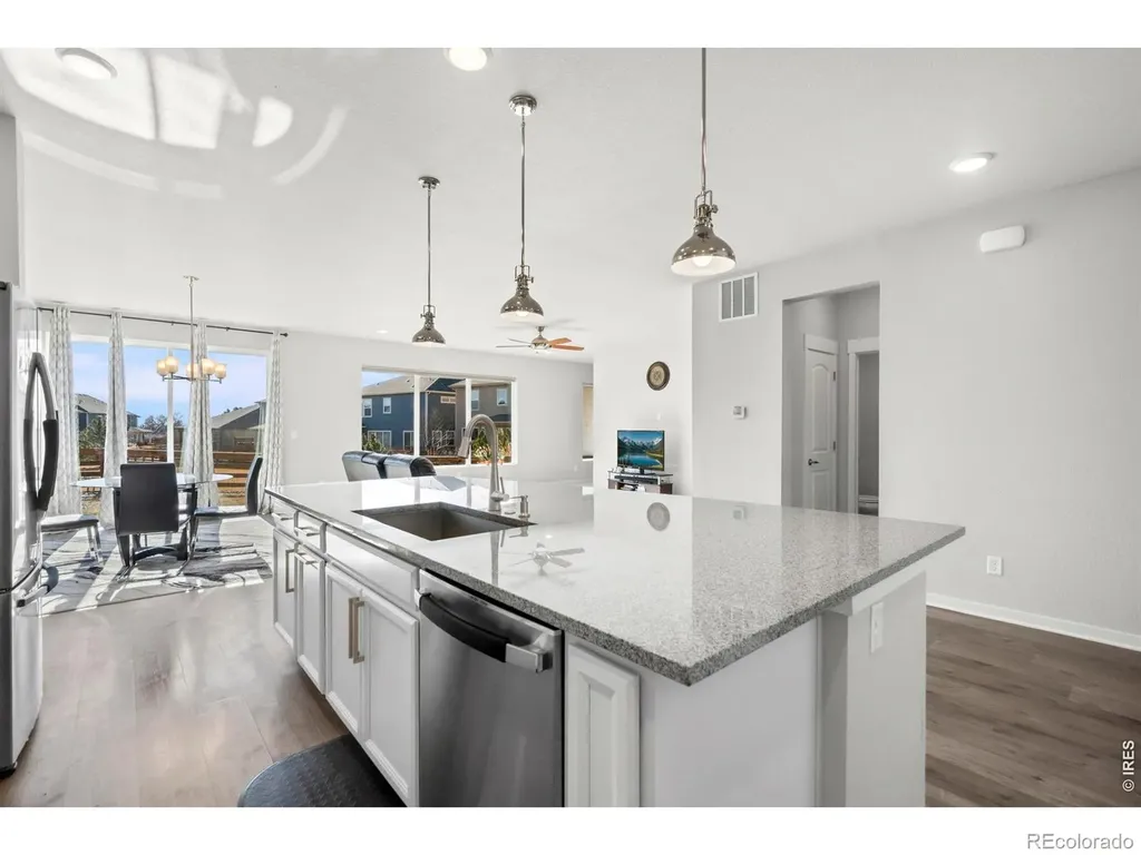5233 2nd Avenue Timnath CO 80547
