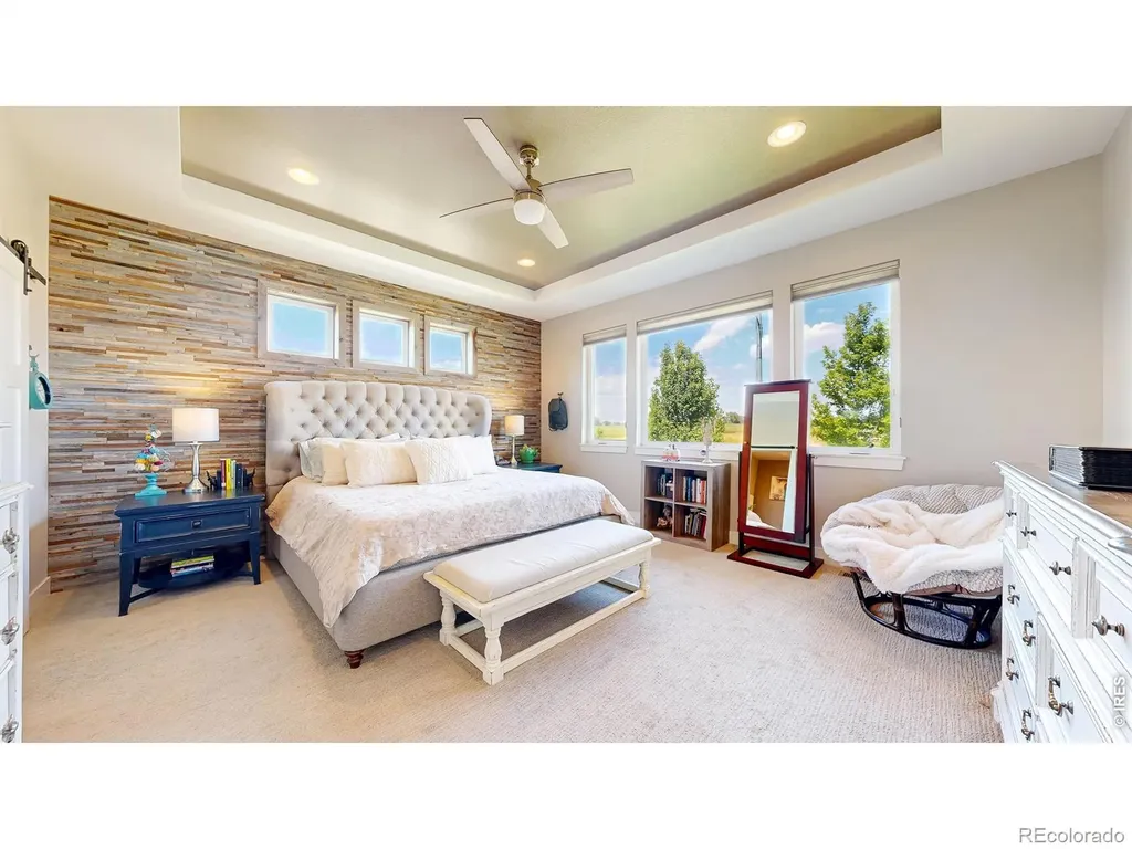 6990 Toponas Court Timnath CO 80547