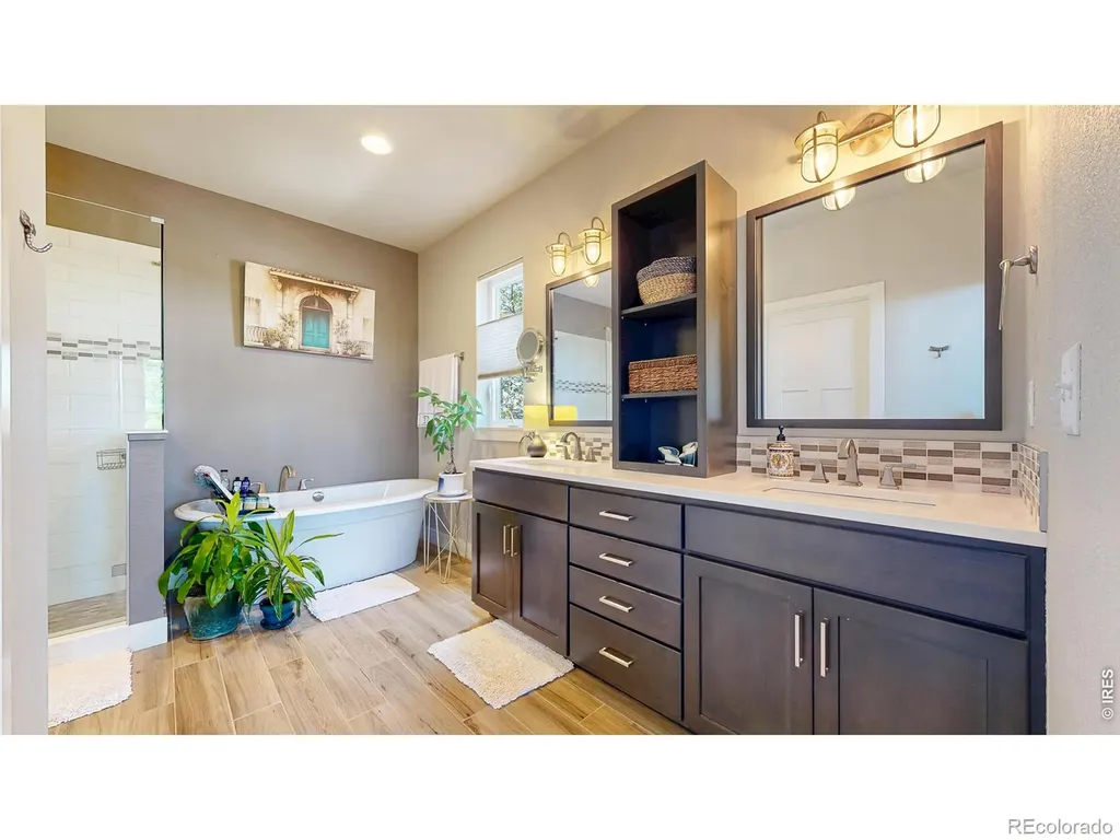 6990 Toponas Court Timnath CO 80547