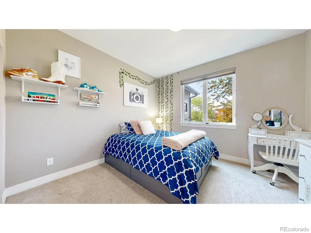 6990 Toponas Court Timnath CO 80547