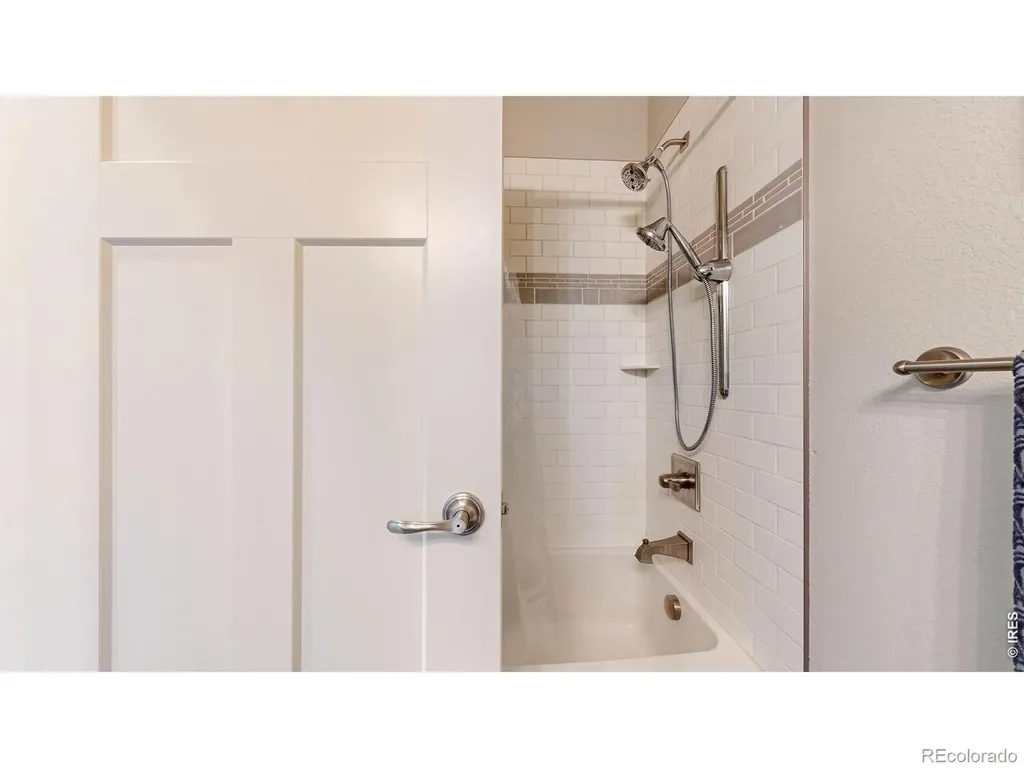 6990 Toponas Court Timnath CO 80547