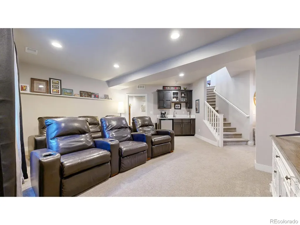 6990 Toponas Court Timnath CO 80547