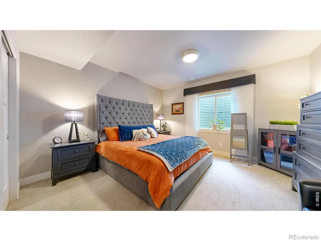 6990 Toponas Court Timnath CO 80547