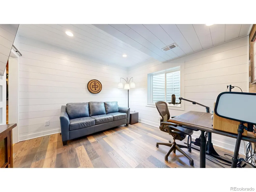 6990 Toponas Court Timnath CO 80547