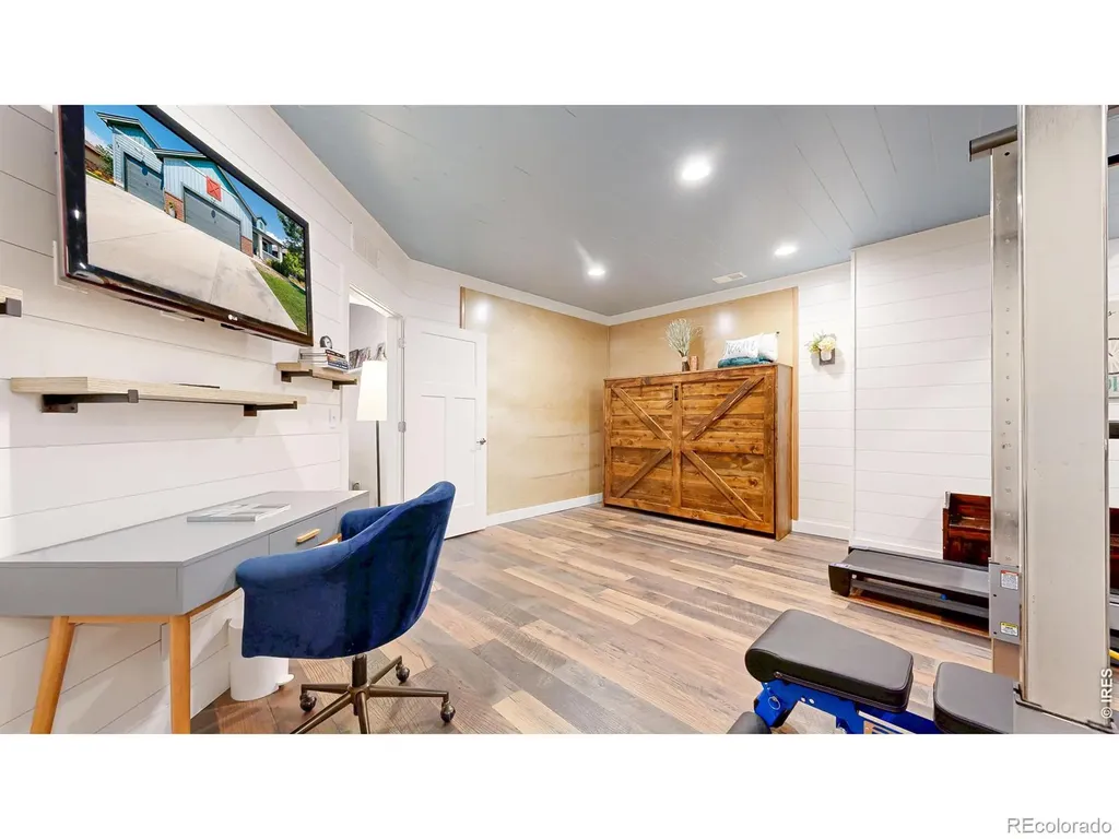 6990 Toponas Court Timnath CO 80547