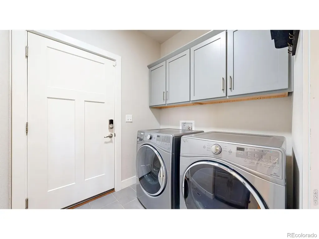 6990 Toponas Court Timnath CO 80547