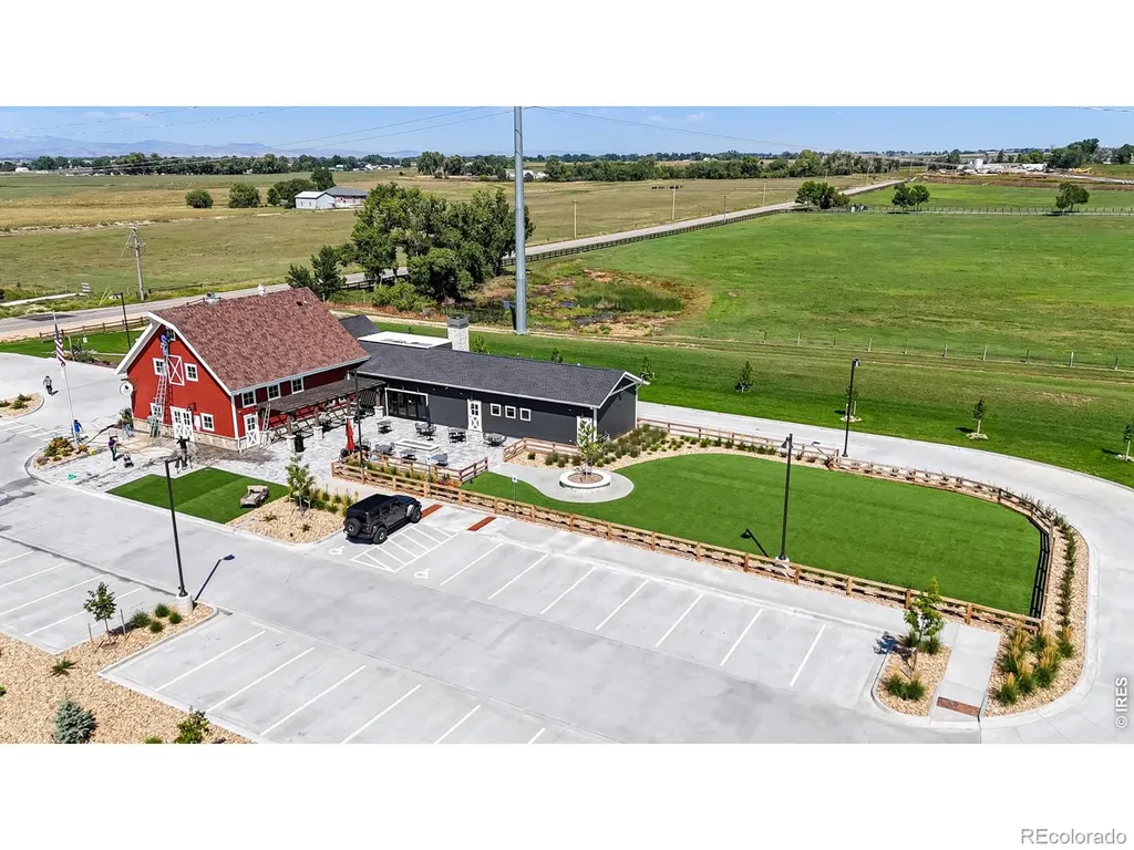 6990 Toponas Court Timnath CO 80547
