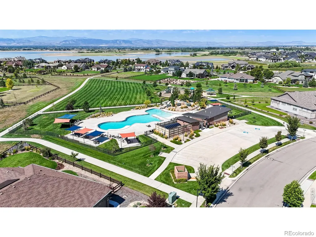6990 Toponas Court Timnath CO 80547