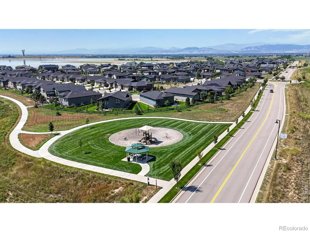6990 Toponas Court Timnath CO 80547