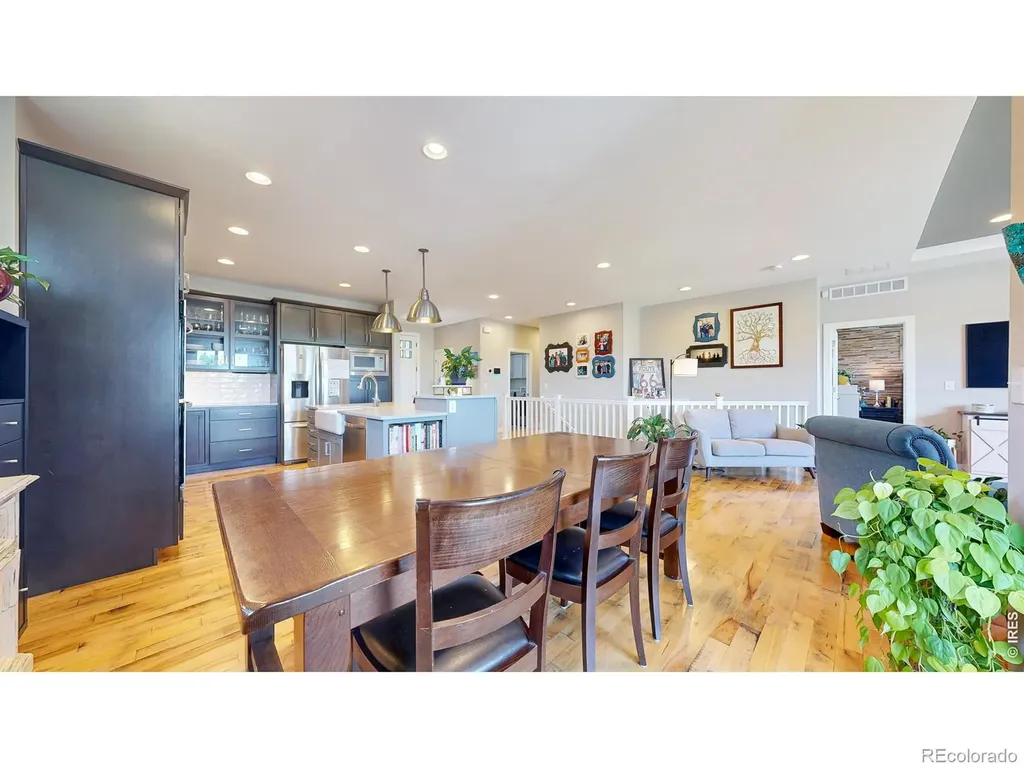 6990 Toponas Court Timnath CO 80547