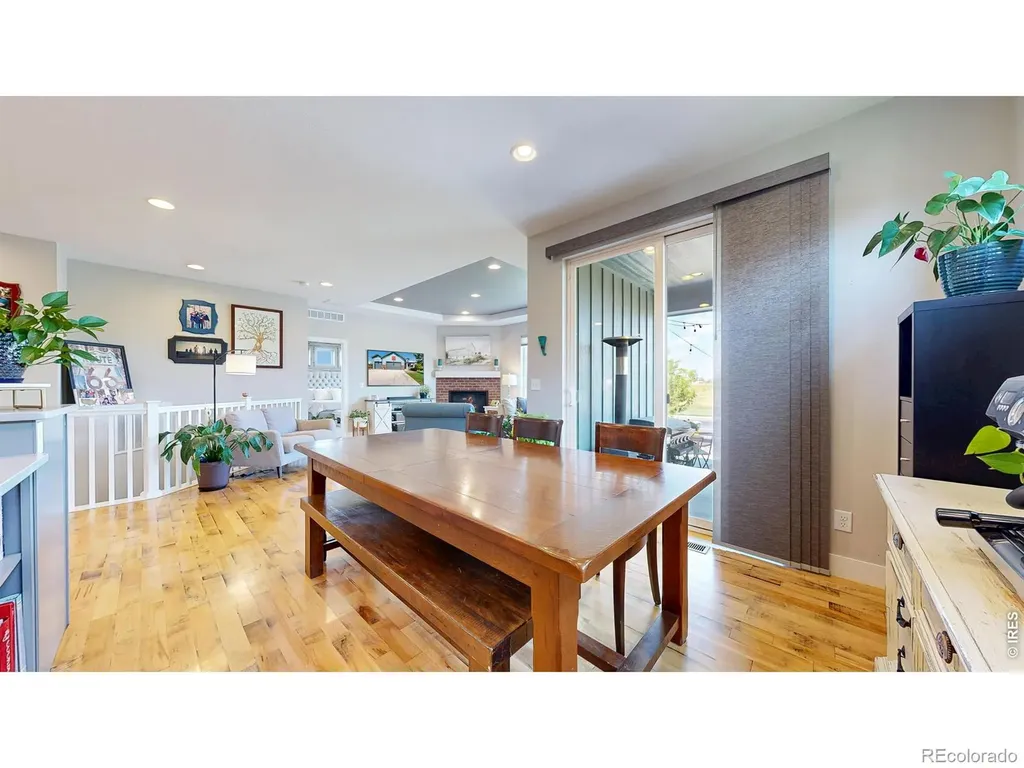 6990 Toponas Court Timnath CO 80547