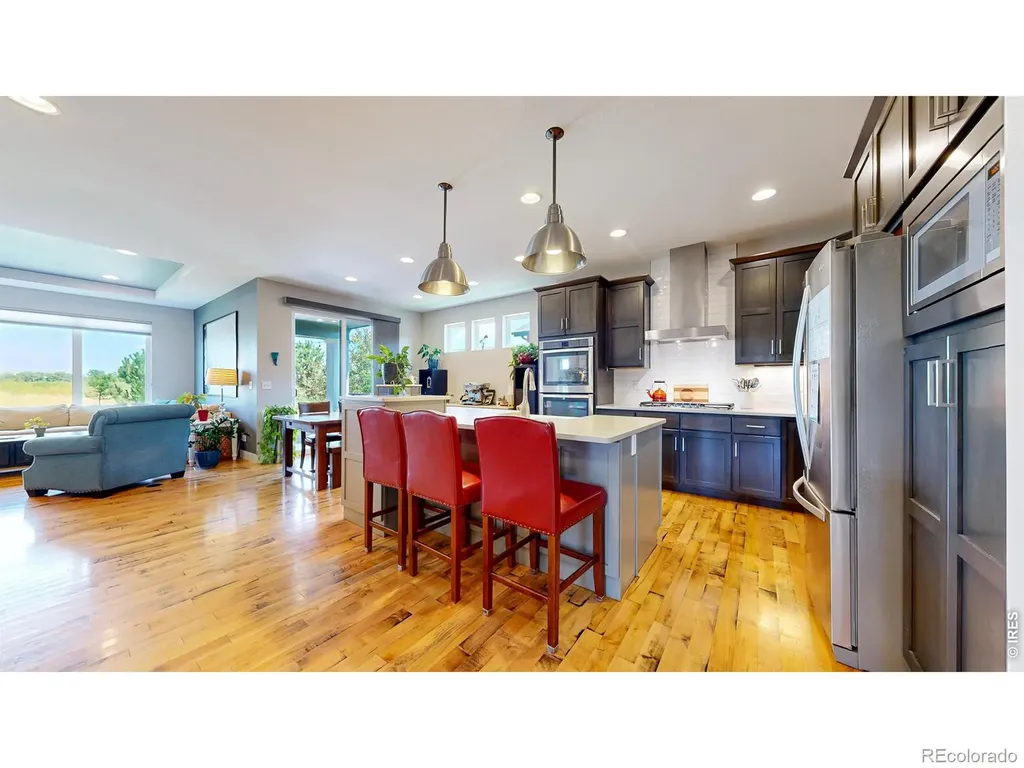 6990 Toponas Court Timnath CO 80547
