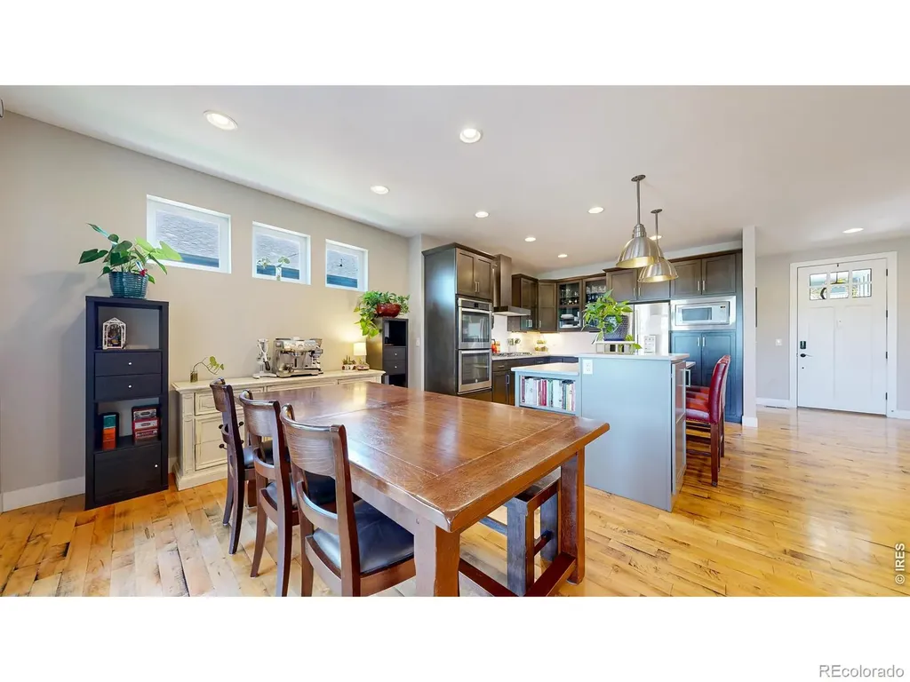 6990 Toponas Court Timnath CO 80547