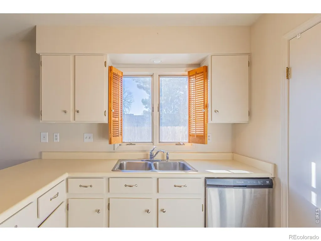 925 E Prospect Road Fort Collins CO 80525
